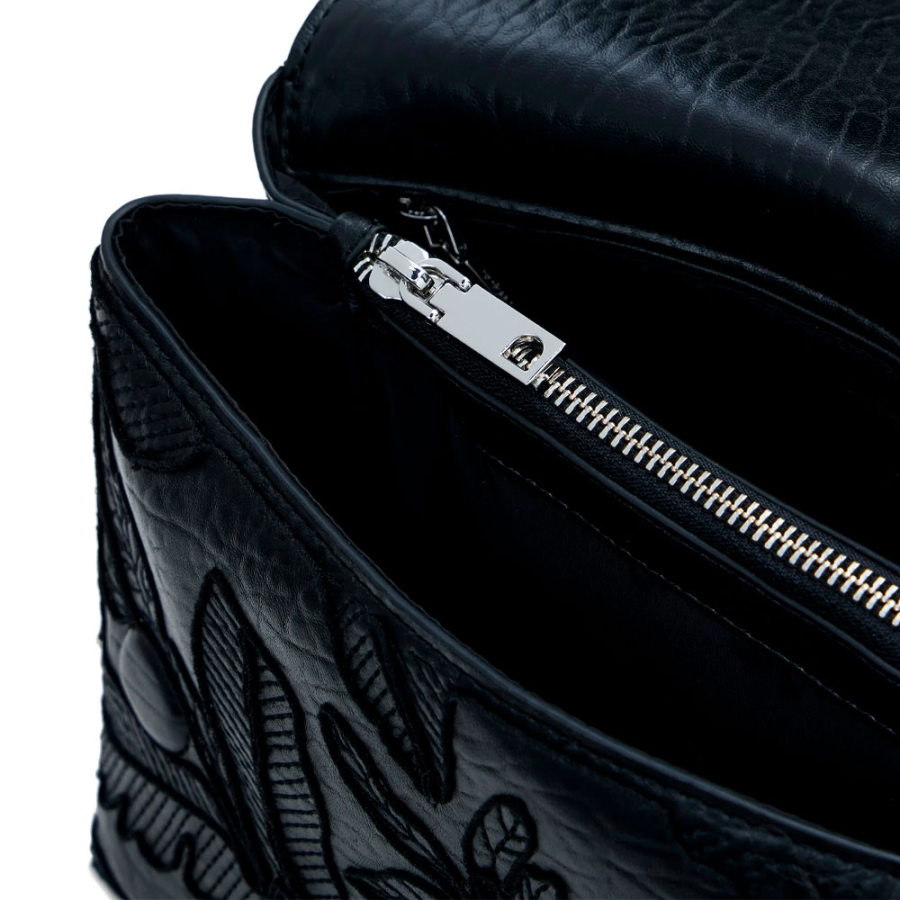 bolsa-jolie-veneza bolsa-jolie-veneza