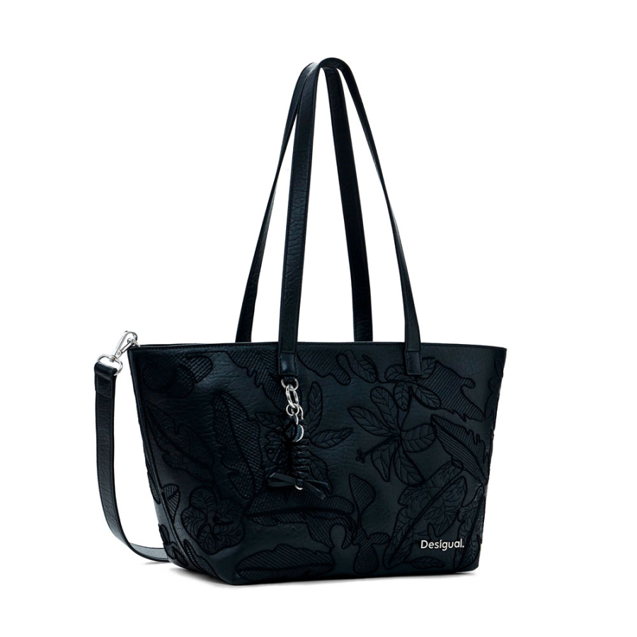 mini-tasche-jolie-cahuil mini-tasche-jolie-cahuil