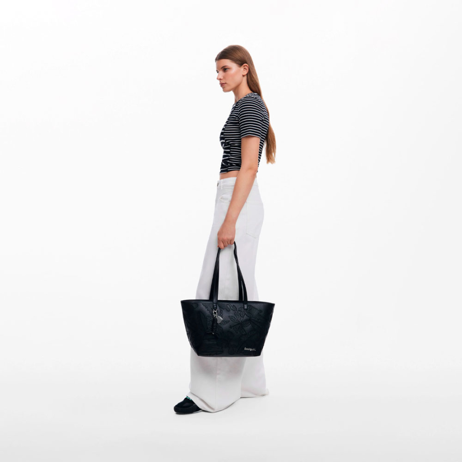mini-tasche-jolie-cahuil mini-tasche-jolie-cahuil