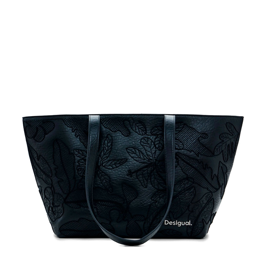mini-sac-jolie-cahuil mini-sac-jolie-cahuil