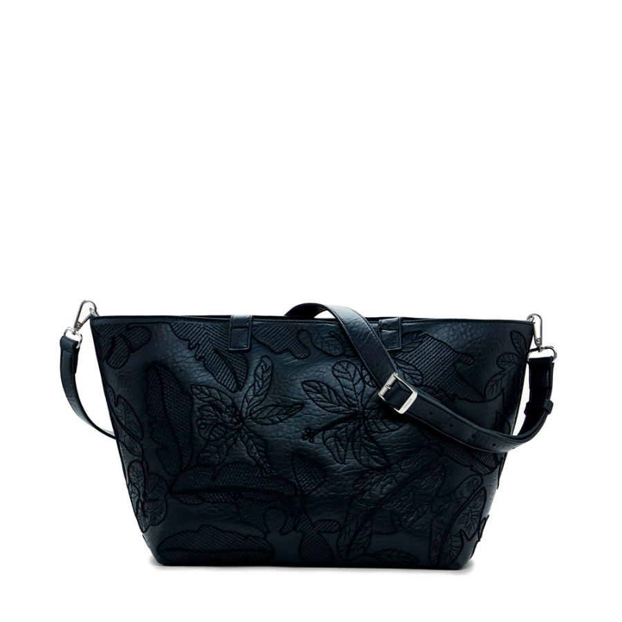 jolie-cahuil-mini-bag jolie-cahuil-mini-bag
