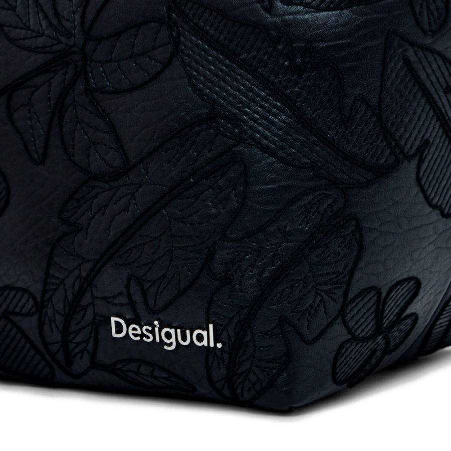 mini-bolsa-jolie-cahuil mini-bolsa-jolie-cahuil