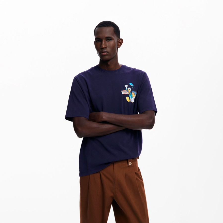 wyomin-t-shirt wyomin-t-shirt