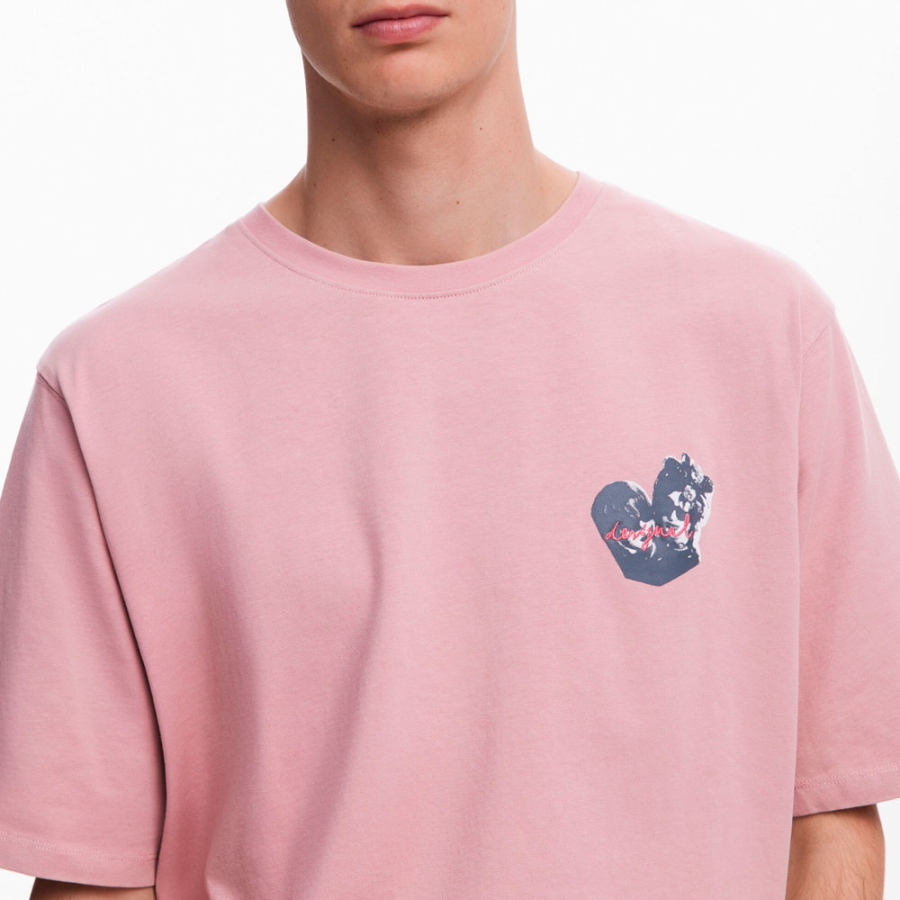 t-shirt-con-litografia-di-rose t-shirt-con-litografia-di-rose