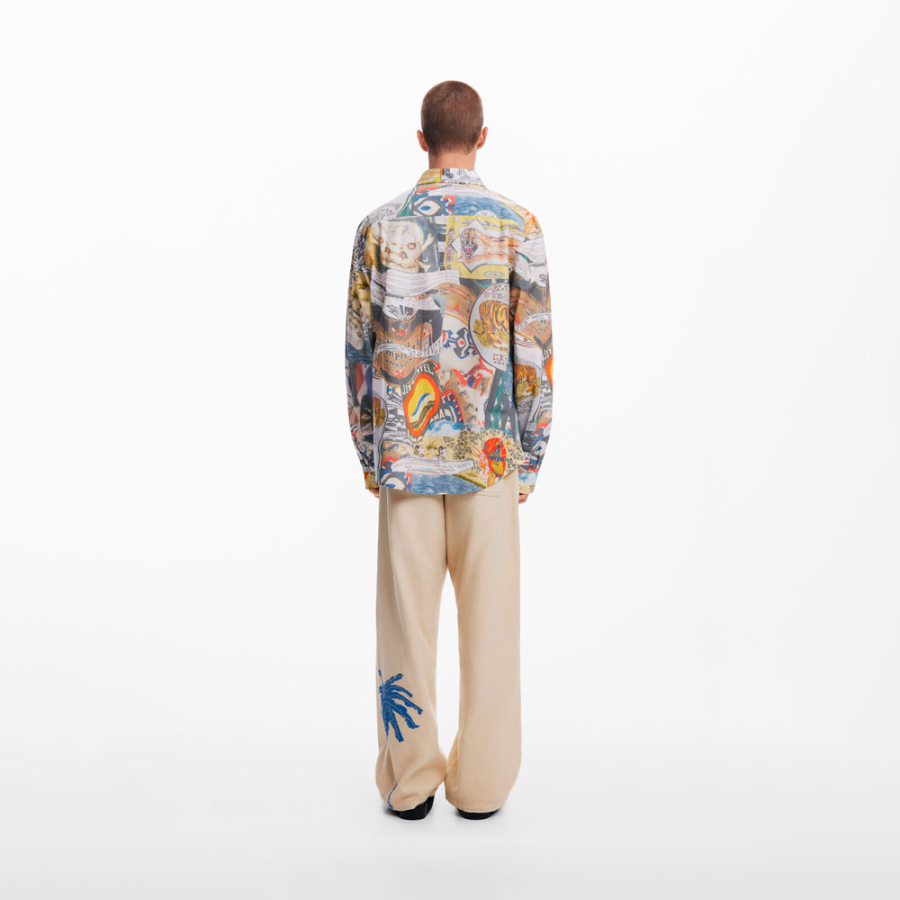 camicia-con-stampa-hindi camicia-con-stampa-hindi