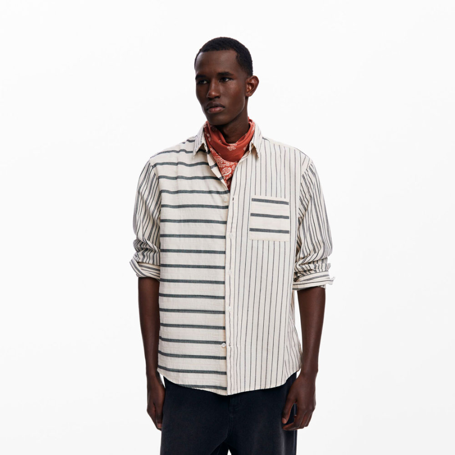 camicia-jack camicia-jack
