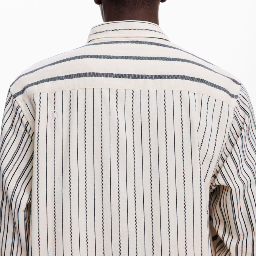 camicia-jack camicia-jack