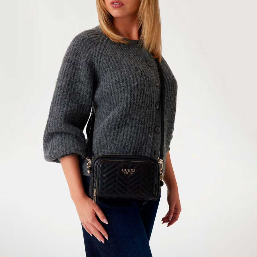 sac-bandouliere-anning sac-bandouliere-anning