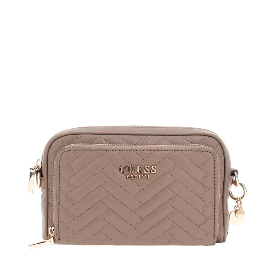 sac-bandouliere-pour-appareil-photo-anning-hwqg95 sac-bandouliere-pour-appareil-photo-anning-hwqg95