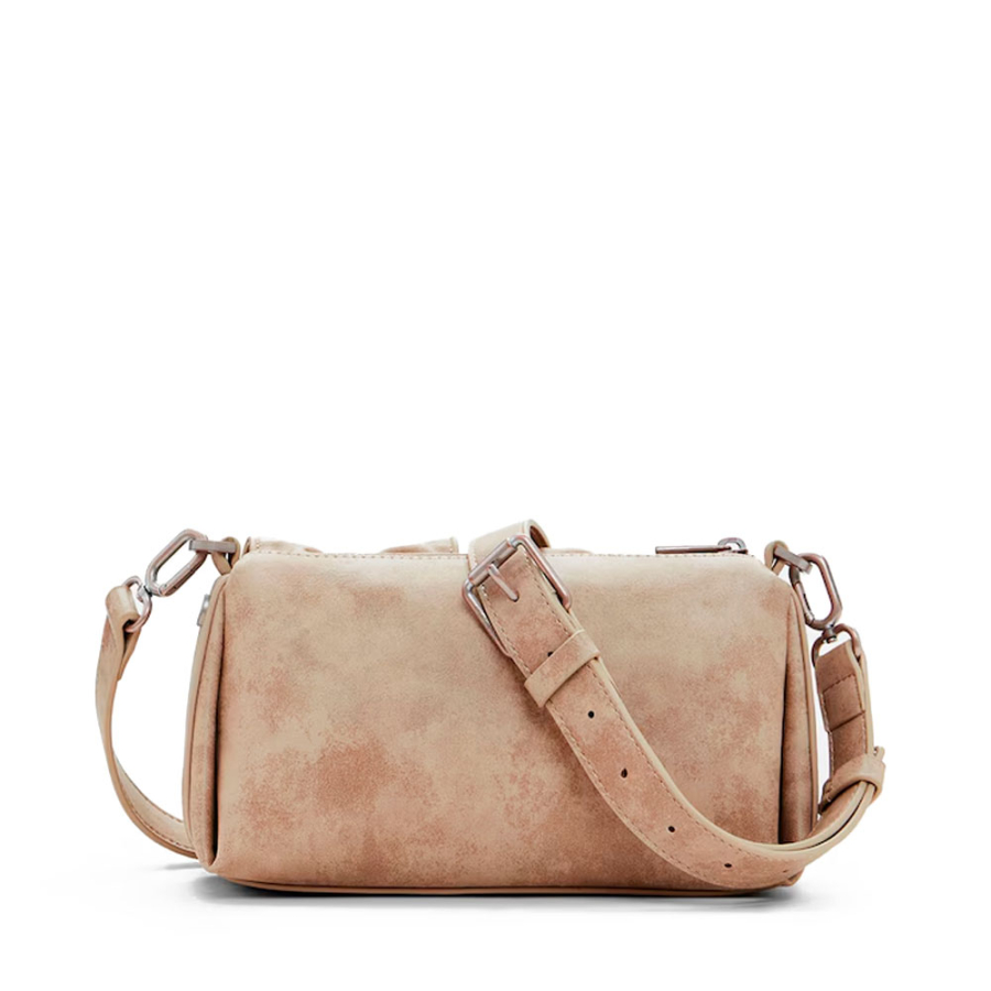 mini-bolsa-modus-naron mini-bolsa-modus-naron