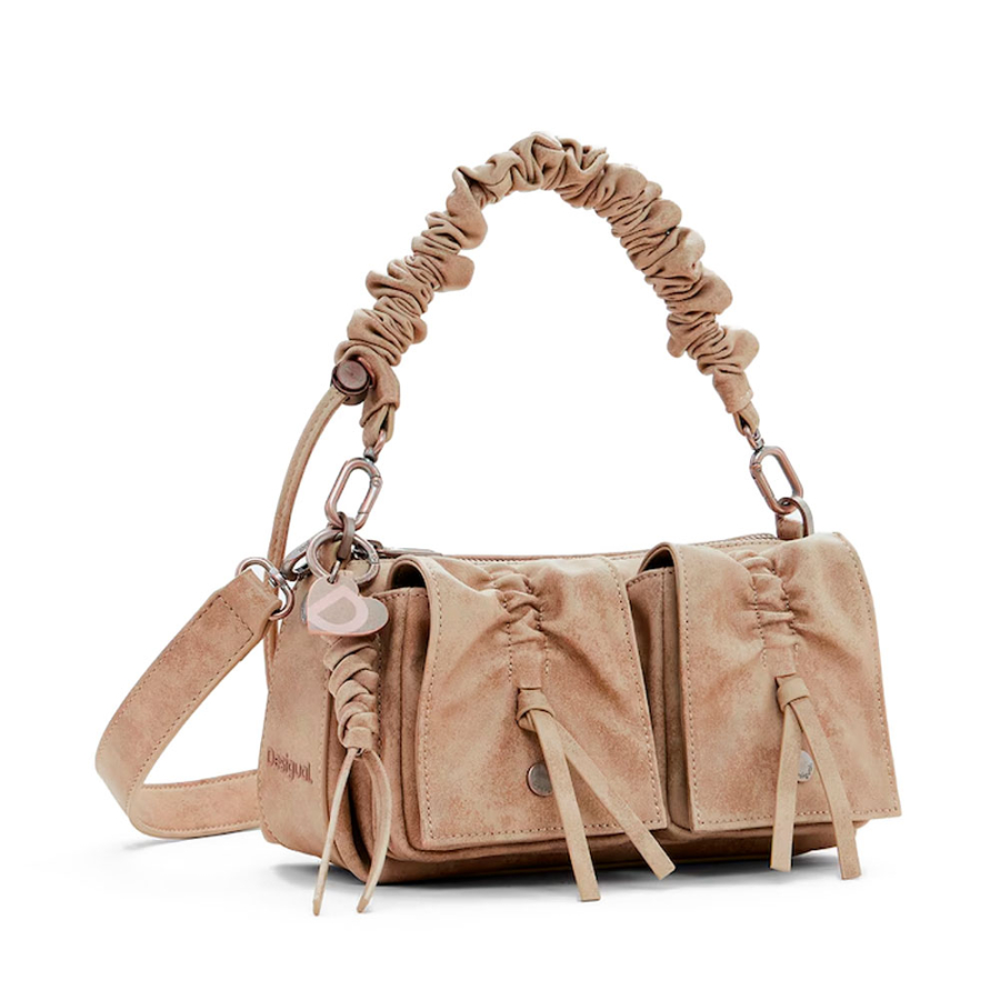 mini-sac-modus-naron mini-sac-modus-naron