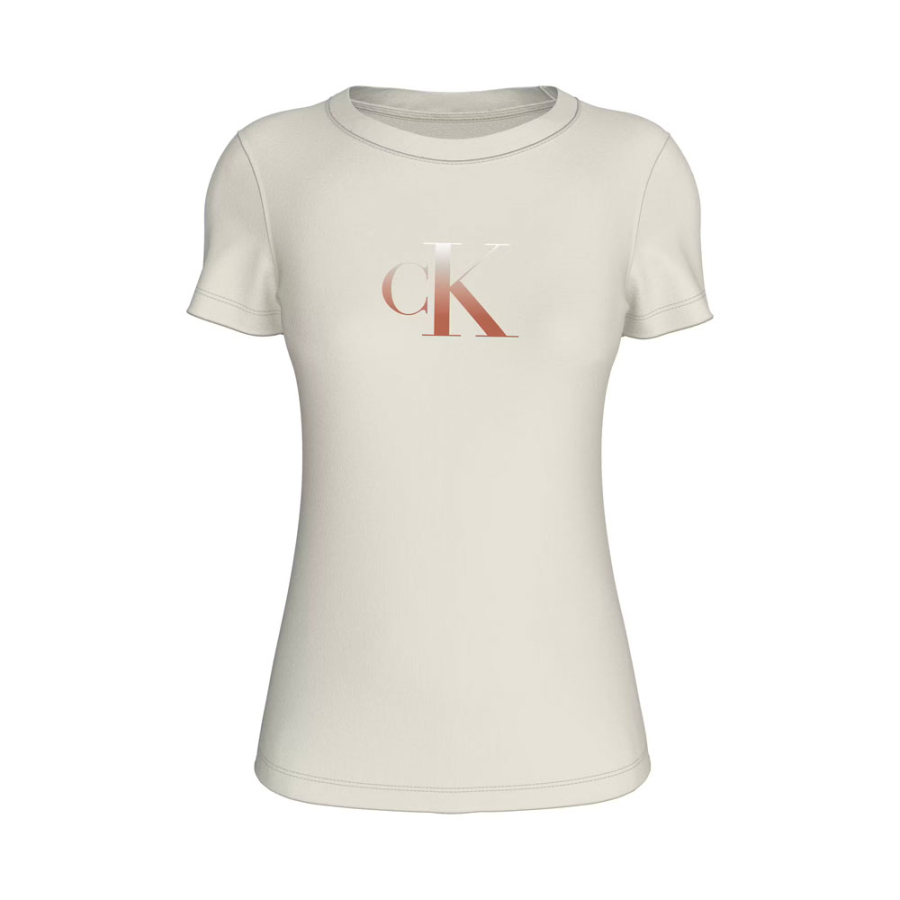 schlankes-t-shirt-mit-monogramm schlankes-t-shirt-mit-monogramm