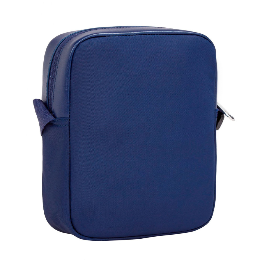 bolso-reporter-essential-con-logo bolso-reporter-essential-con-logo