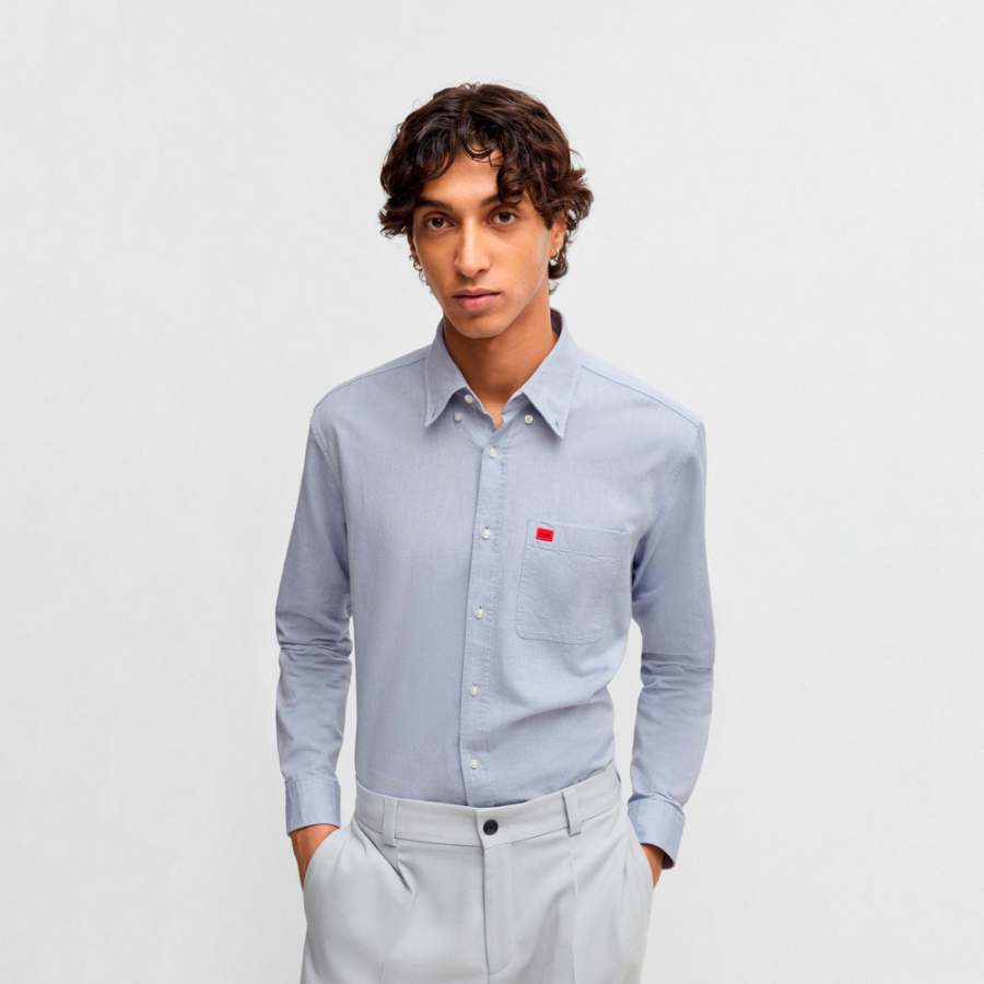 camisa-evito camisa-evito