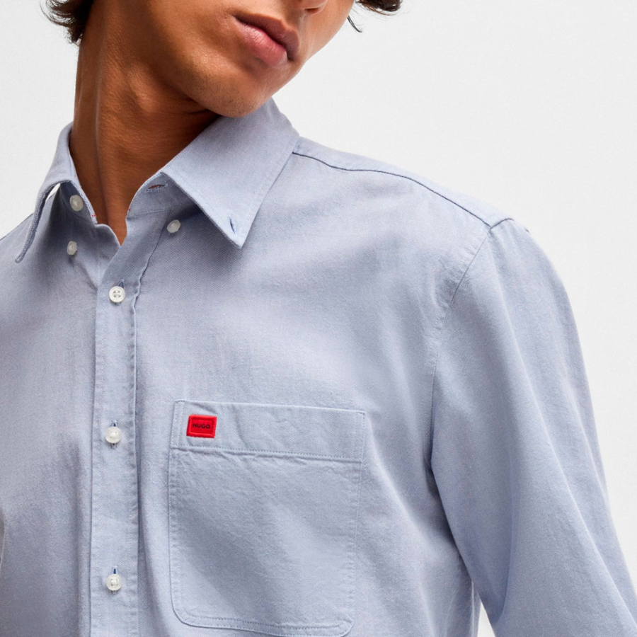 camisa-evito camisa-evito