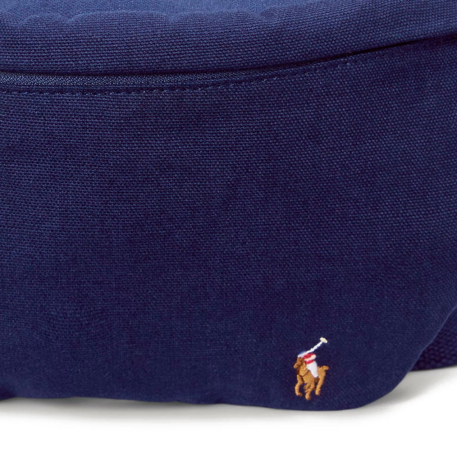 sac-banane-en-toile