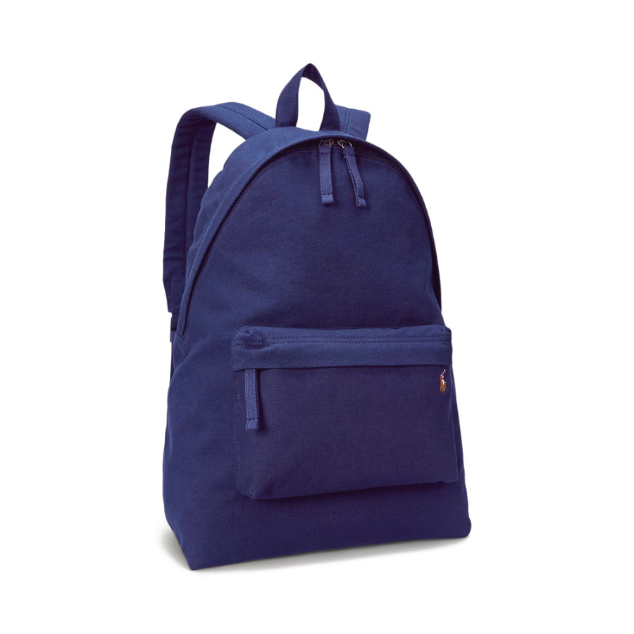 sac-a-dos-en-toile sac-a-dos-en-toile
