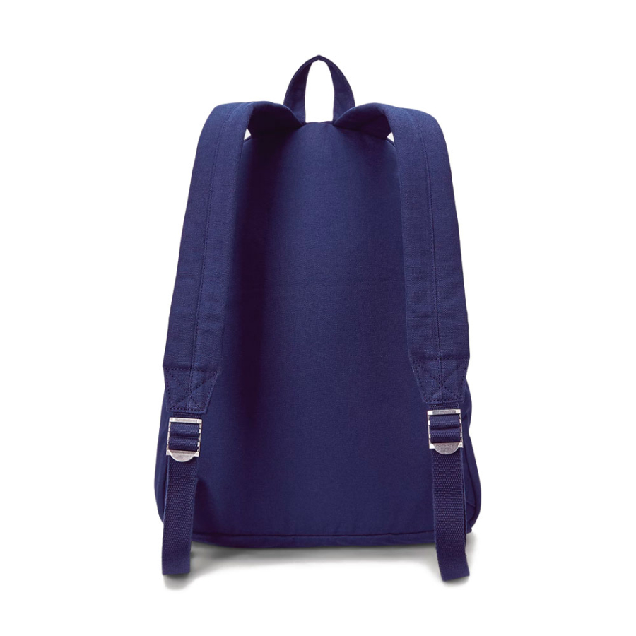 sac-a-dos-en-toile sac-a-dos-en-toile