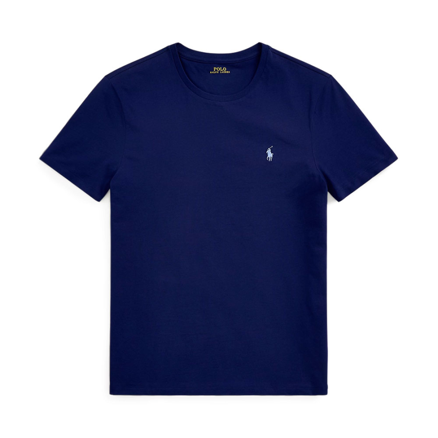 t-shirt-personalizada-com-gola-redonda-e-corte-slim t-shirt-personalizada-com-gola-redonda-e-corte-slim