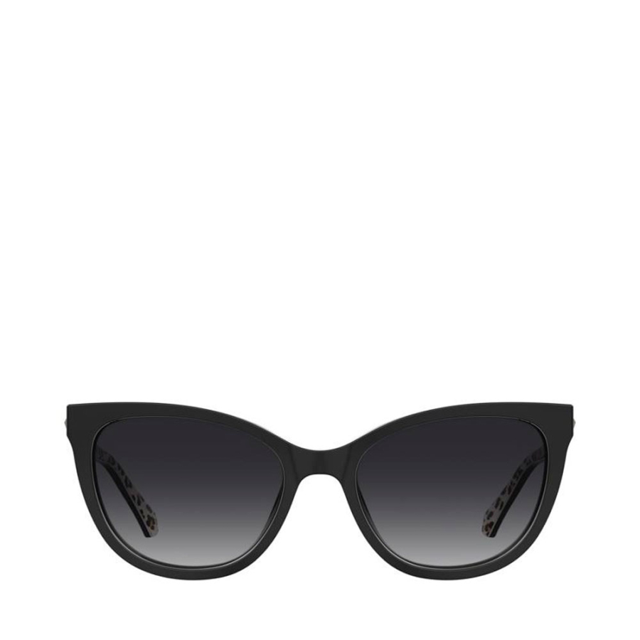 sonnenbrille-mol072-s sonnenbrille-mol072-s