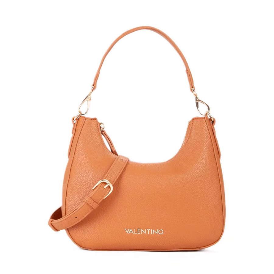 sac-brixton sac-brixton