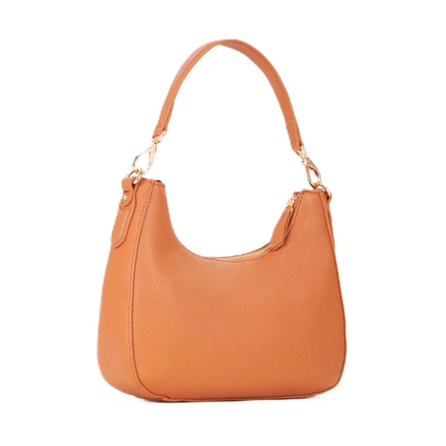 brixton-tasche brixton-tasche