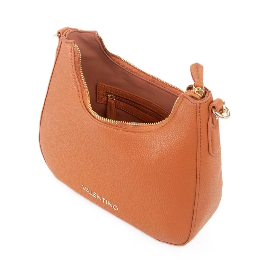 sac-brixton sac-brixton