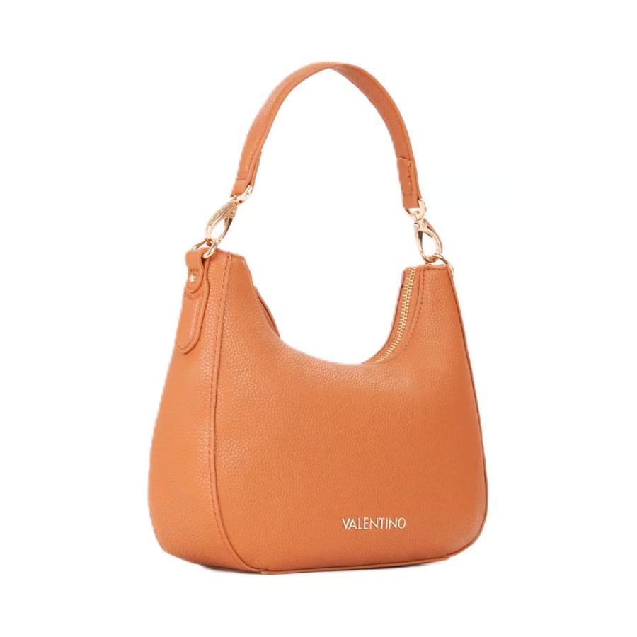 brixton-tasche brixton-tasche