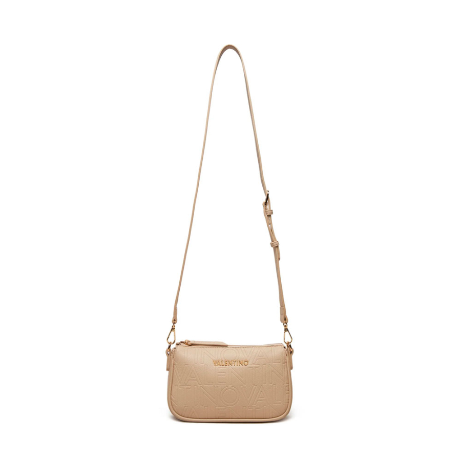 borsa-a-tracolla-pansy borsa-a-tracolla-pansy
