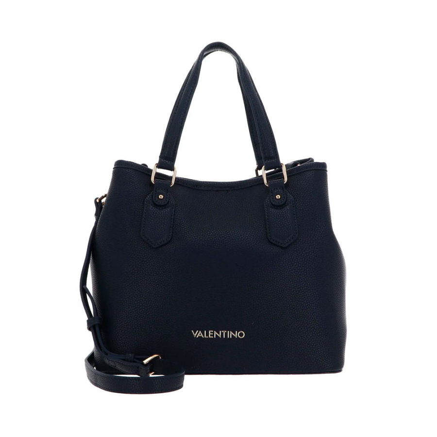 sac-brixton sac-brixton