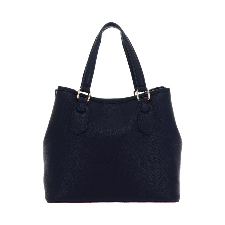sac-brixton sac-brixton