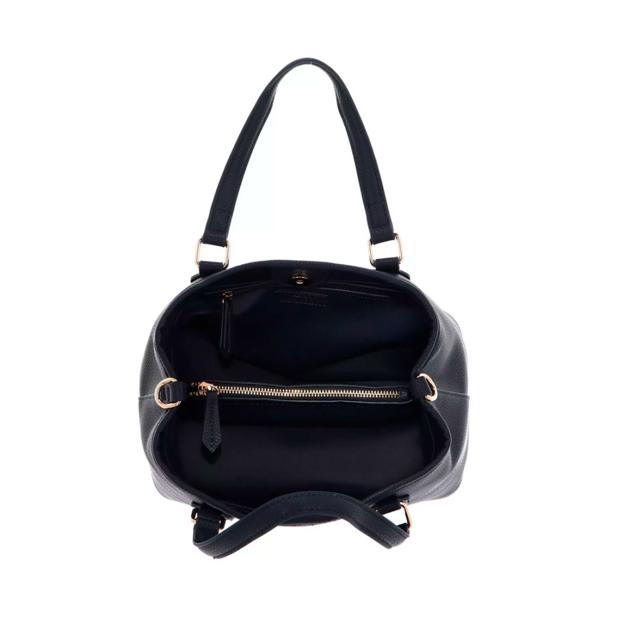 sac-brixton sac-brixton