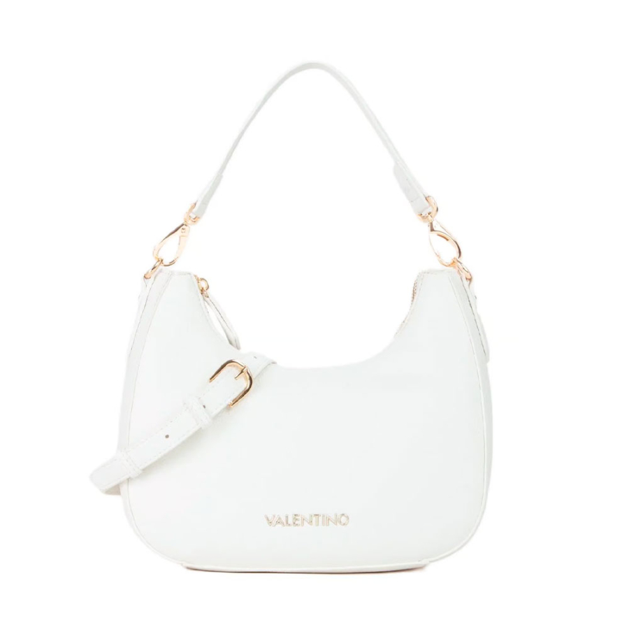 sac-brixton sac-brixton
