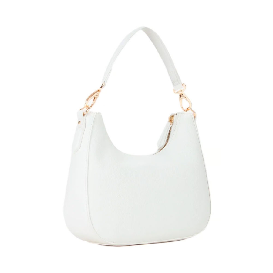 sac-brixton sac-brixton