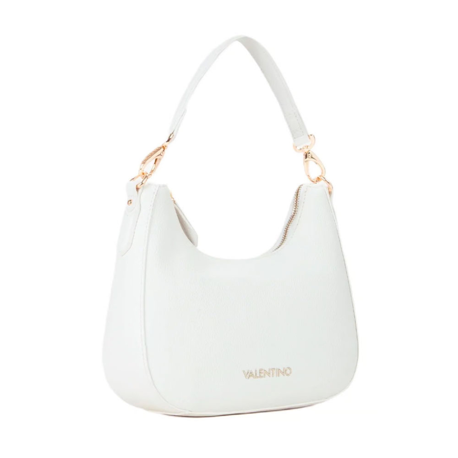 sac-brixton sac-brixton