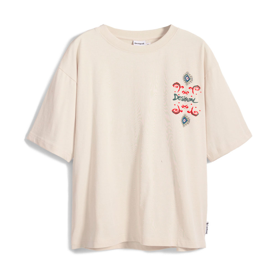 t-shirt-wisconsin t-shirt-wisconsin