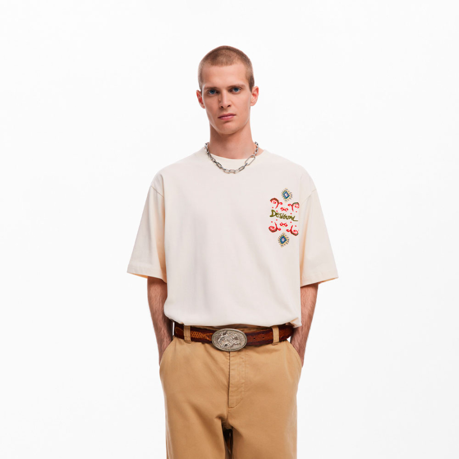 t-shirt-wisconsin t-shirt-wisconsin