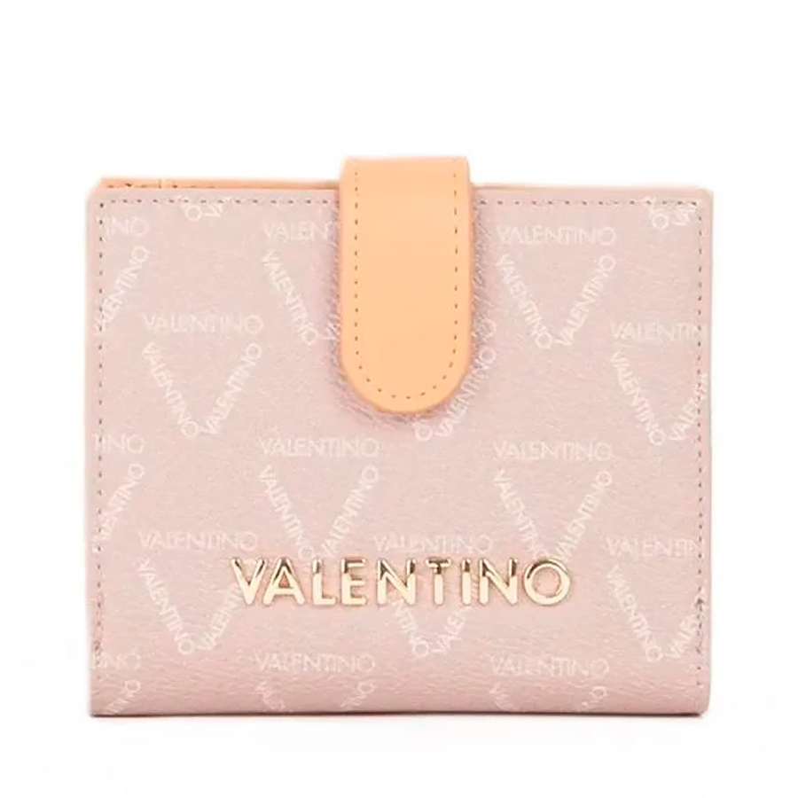 cartera-lady-re cartera-lady-re