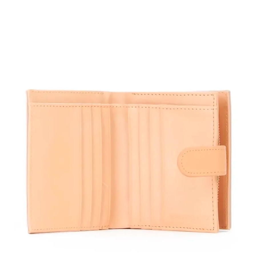 lady-re-wallet lady-re-wallet