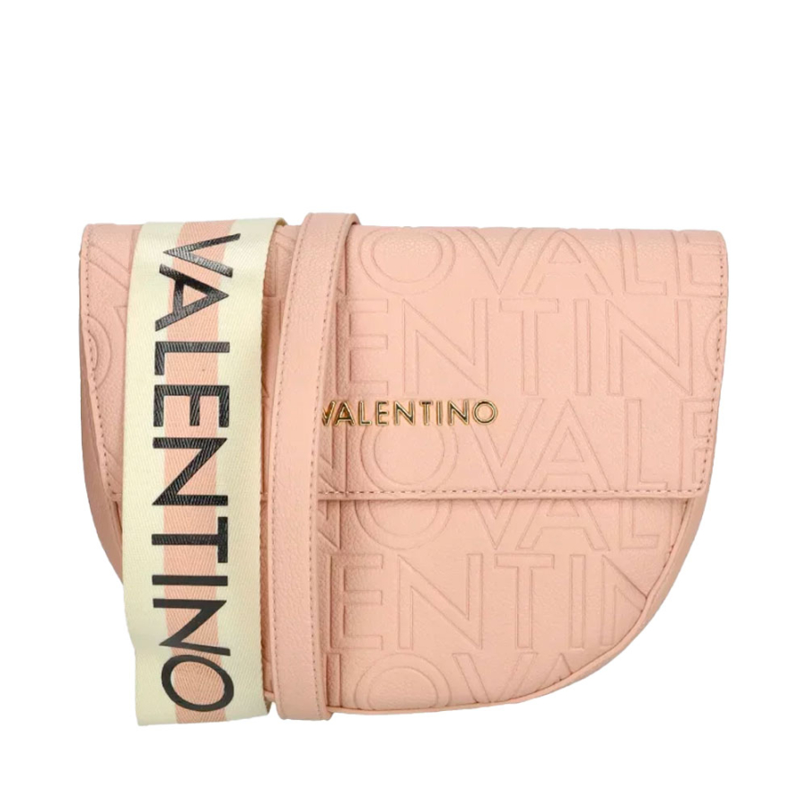 sac-pensee sac-pensee