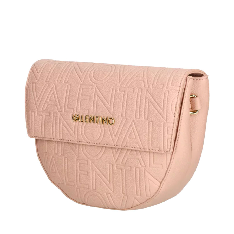 sac-pensee sac-pensee