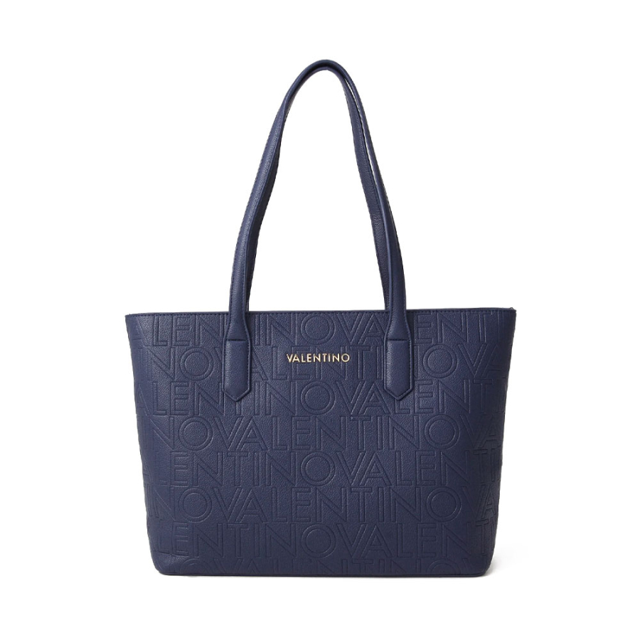 sac-pensee sac-pensee