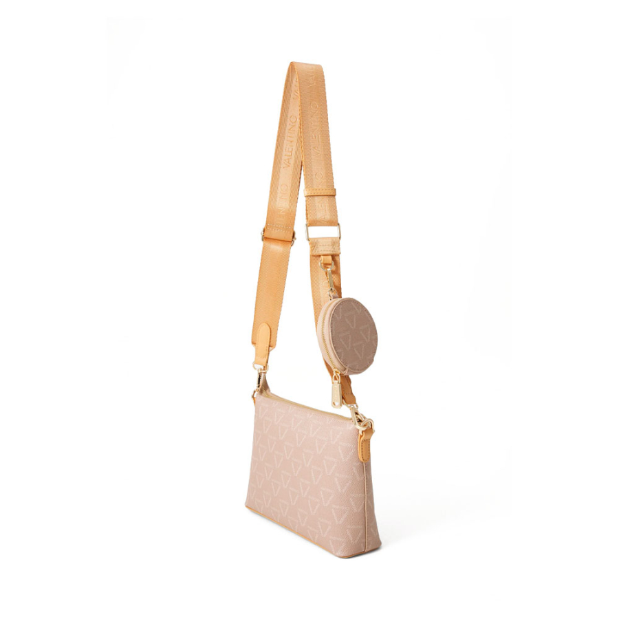 lady-re-tasche lady-re-tasche