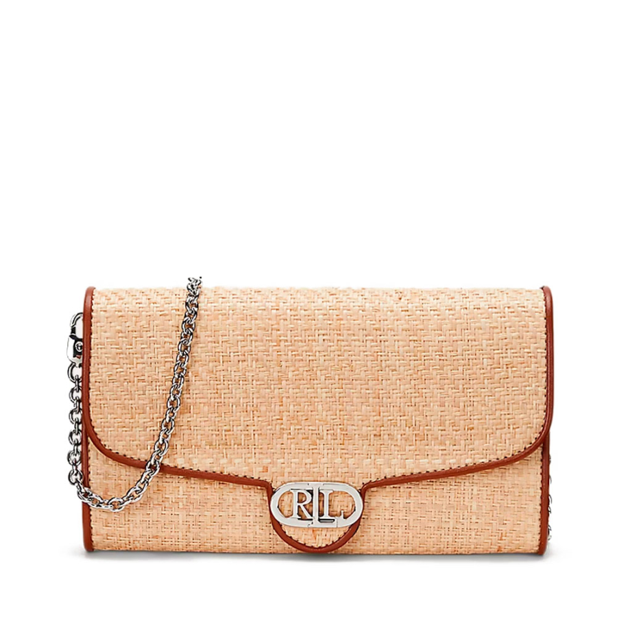 sac-adair-en-raphia sac-adair-en-raphia