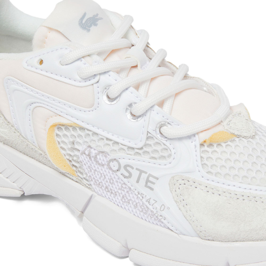 sneakers-l003-neo sneakers-l003-neo