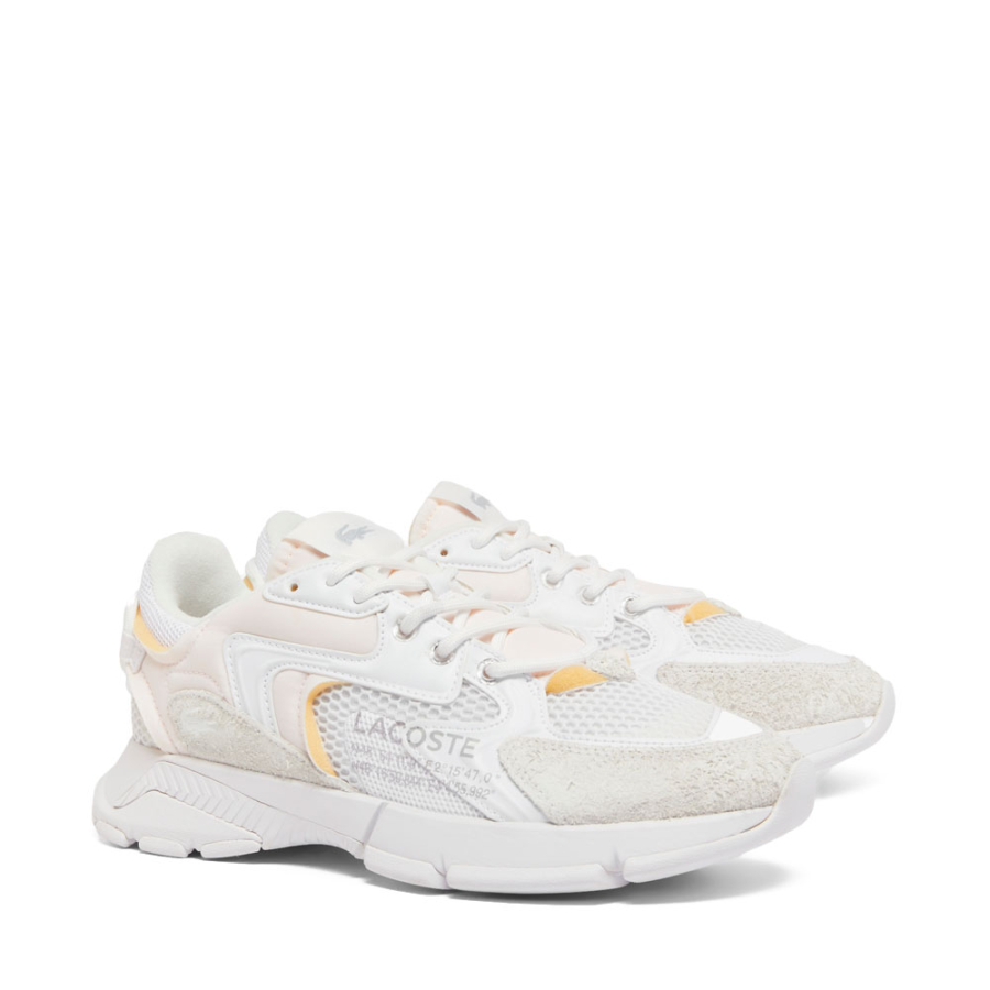 zapatillas-l003-neo zapatillas-l003-neo