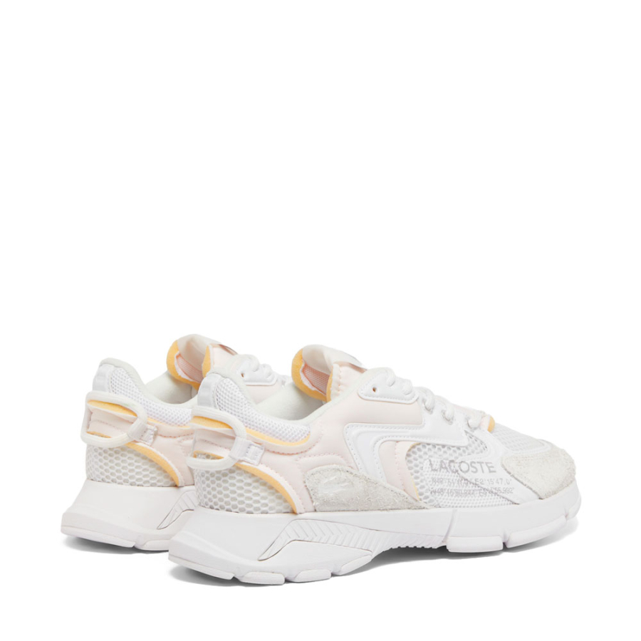 zapatillas-l003-neo zapatillas-l003-neo