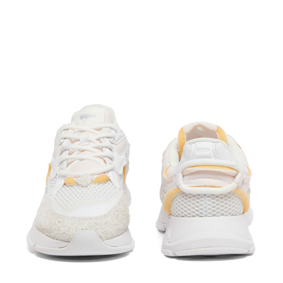 zapatillas-l003-neo zapatillas-l003-neo