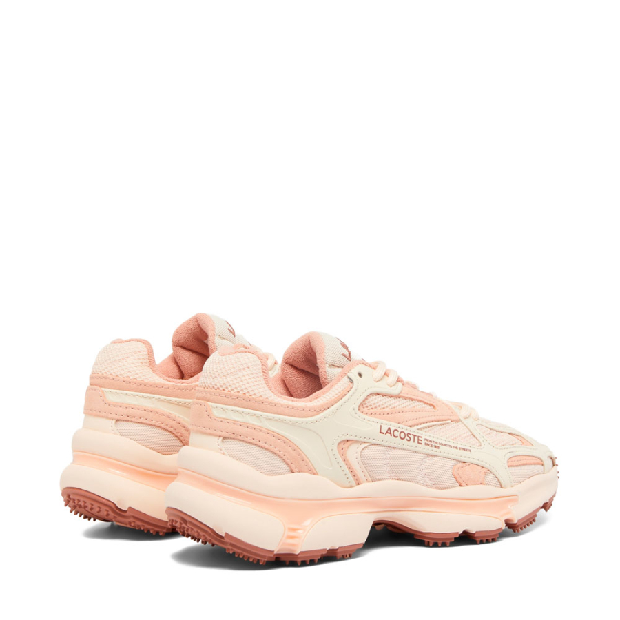 sneakers-l003-2k24 sneakers-l003-2k24