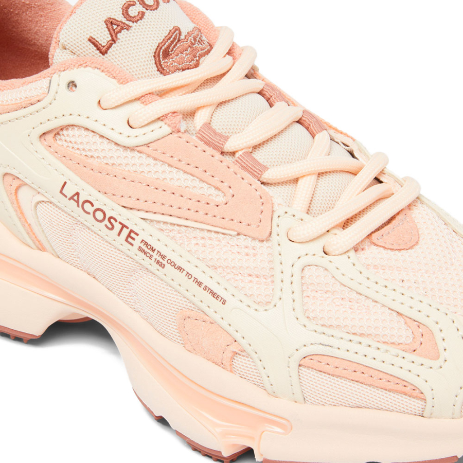 sneakers-l003-2k24 sneakers-l003-2k24